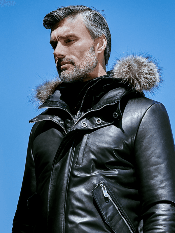 MedsEmpire thumbnail 1