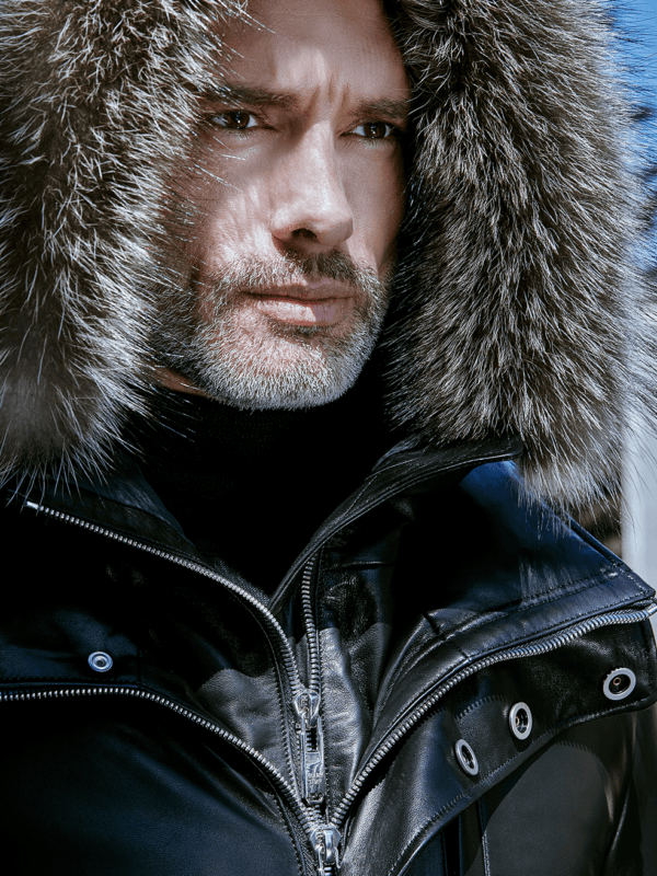 MedsEmpire thumbnail 6