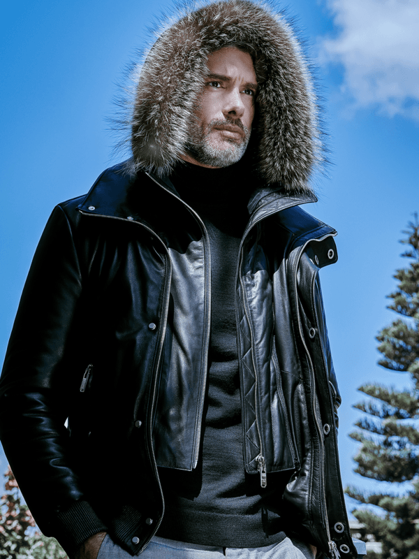 MedsEmpire thumbnail 2