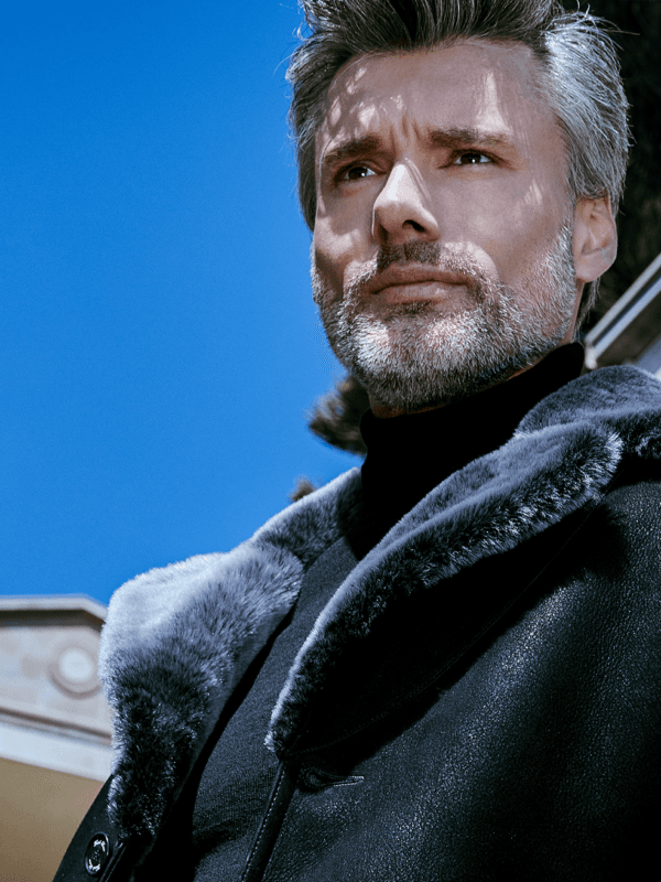 MedsCivic thumbnail 4