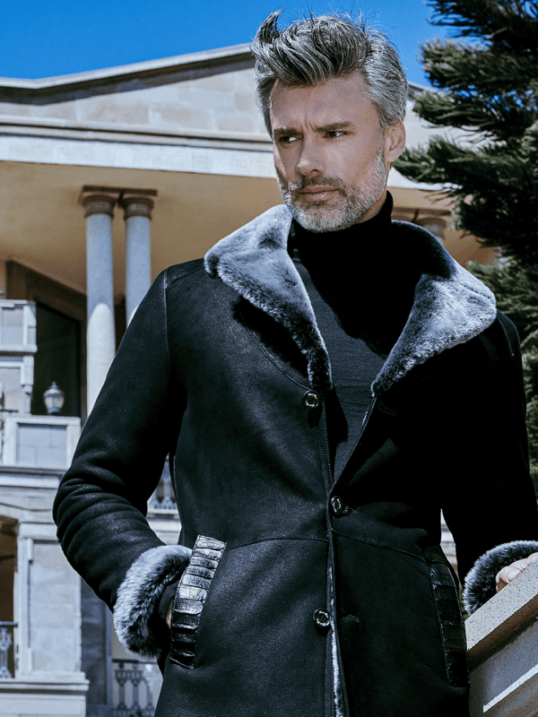 MedsCivic - alternatif görünüm