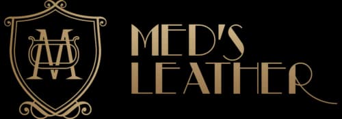 Med's Leather