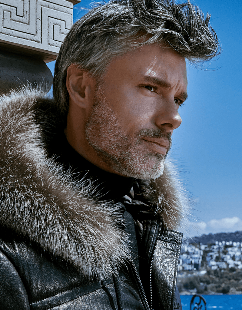 Med's Leather - Kalite Önceliğimiz